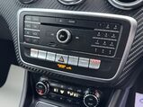Mercedes-Benz A Class 1.6 A180 AMG Line (Premium) 7G-DCT Euro 6 (s/s) 5dr 15