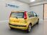 Nissan Note 1.6 16v SE 5dr 8