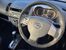 Nissan Note 1.6 16v SE 5dr 2