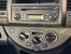 Nissan Note 1.6 16v SE 5dr 10