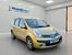 Nissan Note 1.6 16v SE 5dr 