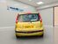 Nissan Note 1.6 16v SE 5dr 7