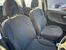 Nissan Note 1.6 16v SE 5dr 9