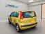 Nissan Note 1.6 16v SE 5dr 6