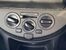 Nissan Note 1.6 16v SE 5dr 11
