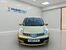 Nissan Note 1.6 16v SE 5dr 4