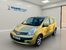 Nissan Note 1.6 16v SE 5dr 5