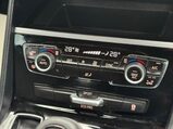 BMW 2 Series 1.5 218i SE Euro 6 (s/s) 5dr 28