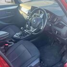 BMW 2 Series 1.5 218i SE Euro 6 (s/s) 5dr 