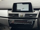 BMW 2 Series 1.5 218i SE Euro 6 (s/s) 5dr 14