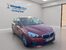 BMW 2 Series 1.5 218i SE Euro 6 (s/s) 5dr 