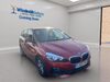 BMW 2 Series 1.5 218i SE Euro 6 (s/s) 5dr