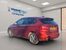 BMW 2 Series 1.5 218i SE Euro 6 (s/s) 5dr 3