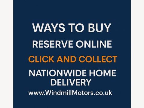 BMW 2 Series 1.5 218i SE Euro 6 (s/s) 5dr 49