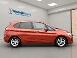 BMW 2 Series 1.5 218i SE Euro 6 (s/s) 5dr 3