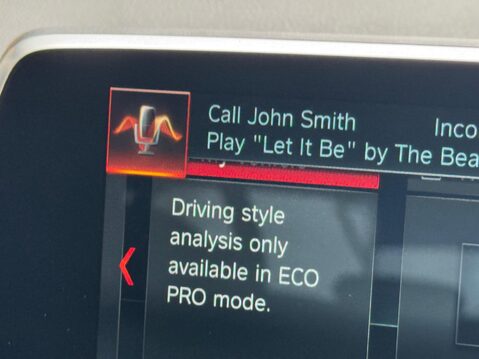 BMW 2 Series 1.5 218i SE Euro 6 (s/s) 5dr 27