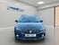 Fiat Tipo 1.4 T-Jet Easy Plus Euro 6 (s/s) 5dr 2