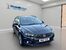 Fiat Tipo 1.4 T-Jet Easy Plus Euro 6 (s/s) 5dr