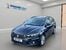 Fiat Tipo 1.4 T-Jet Easy Plus Euro 6 (s/s) 5dr 3