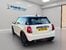 Mini Hatch 1.5 Cooper Classic Euro 6 (s/s) 3dr 4