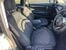 Mini Hatch 1.5 Cooper Classic Euro 6 (s/s) 3dr 7