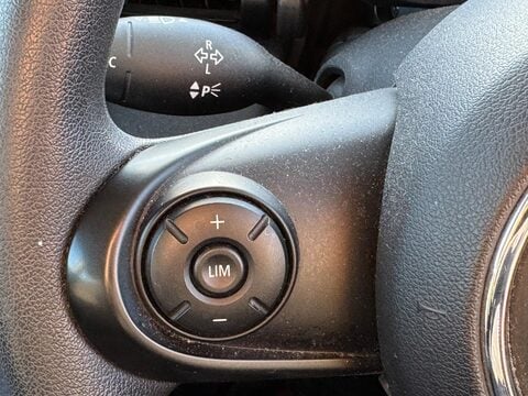 Mini Hatch 1.5 Cooper Classic Euro 6 (s/s) 3dr 16