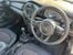 Mini Hatch 1.5 Cooper Classic Euro 6 (s/s) 3dr 2