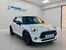 Mini Hatch 1.5 Cooper Classic Euro 6 (s/s) 3dr