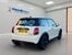 Mini Hatch 1.5 Cooper Classic Euro 6 (s/s) 3dr 6