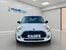 Mini Hatch 1.5 Cooper Classic Euro 6 (s/s) 3dr 3