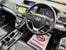 Honda CR-V 1.6 i-DTEC EX Auto 4WD Euro 6 5dr 41