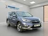 Honda CR-V 1.6 i-DTEC EX Auto 4WD Euro 6 5dr