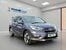 Honda CR-V 1.6 i-DTEC EX Auto 4WD Euro 6 5dr