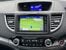 Honda CR-V 1.6 i-DTEC EX Auto 4WD Euro 6 5dr 15