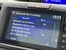 Honda CR-V 1.6 i-DTEC EX Auto 4WD Euro 6 5dr 23