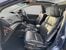 Honda CR-V 1.6 i-DTEC EX Auto 4WD Euro 6 5dr 42