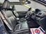 Honda CR-V 1.6 i-DTEC EX Auto 4WD Euro 6 5dr 13