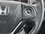 Honda CR-V 1.6 i-DTEC EX Auto 4WD Euro 6 5dr 31