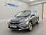 Honda CR-V 1.6 i-DTEC EX Auto 4WD Euro 6 5dr 7