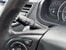 Honda CR-V 1.6 i-DTEC EX Auto 4WD Euro 6 5dr 32