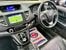 Honda CR-V 1.6 i-DTEC EX Auto 4WD Euro 6 5dr 14