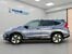 Honda CR-V 1.6 i-DTEC EX Auto 4WD Euro 6 5dr 8