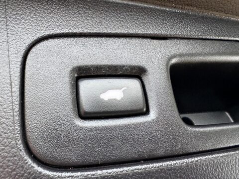 Honda CR-V 1.6 i-DTEC EX Auto 4WD Euro 6 5dr 39