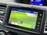 Honda CR-V 1.6 i-DTEC EX Auto 4WD Euro 6 5dr 17