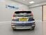 Honda CR-V 1.6 i-DTEC EX Auto 4WD Euro 6 5dr 10