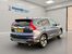 Honda CR-V 1.6 i-DTEC EX Auto 4WD Euro 6 5dr 11