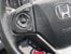 Honda CR-V 1.6 i-DTEC EX Auto 4WD Euro 6 5dr 30