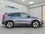 Honda CR-V 1.6 i-DTEC EX Auto 4WD Euro 6 5dr 4