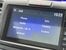 Honda CR-V 1.6 i-DTEC EX Auto 4WD Euro 6 5dr 22