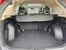 Honda CR-V 1.6 i-DTEC EX Auto 4WD Euro 6 5dr 45